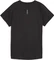 Puma Veolocity Laufshirt kurzarm puma black Vorschaubild