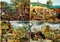 Bluebird Puzzle Pieter Brueghel the Younger Vorschaubild