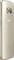 Samsung Galaxy S6 Edge G925F 64GB gold Vorschaubild