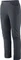 Patagonia Chambeau Kletterhose lang (Damen) Vorschaubild