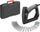 Skil 8200 AC Elektro-Tacker/Nagler inkl. Koffer (F0158200AC)