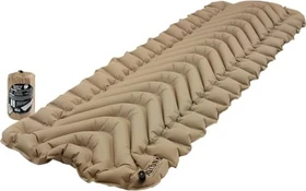 Klymit Static V Recon Isomatte