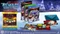 South Park: Die Rektakuläre Zerreissprobe - Deluxe Edition (PS4) Vorschaubild