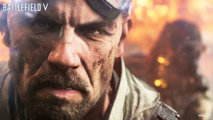 Battlefield V (PC)