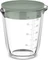 Mepal Messbecher Chef It mit Deckel 500ml Vorschaubild