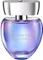 Mercedes-Benz Fanciful Edition Eau de Toilette Vorschaubild