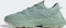 adidas Ozweego hazy green/cream white (Herren) Vorschaubild