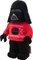 LEGO Plüschfigur - Darth Vader Weihnachtsplüschfigur Vorschaubild
