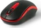 Speedlink Ceptica, schwarz/rot, USB Vorschaubild