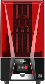 Elegoo Saturn 3, 10" 12K