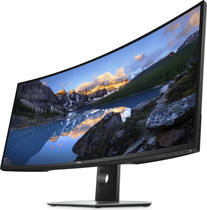 Dell UltraSharp U3818DW, 37.5"