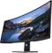 Dell UltraSharp U3818DW, 37.5" Vorschaubild