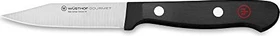 Wüsthof Gourmet Gemüsemesser 8cm