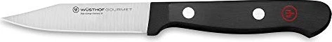 Wüsthof Gourmet Gemüsemesser 8cm