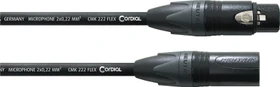 Cordial CPM 15 FM-Flex