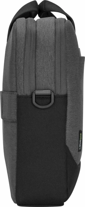Targus Cypress 15.6" Aktentasche mit EcoSmart, grau