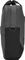 Targus Cypress 15.6" Aktentasche mit EcoSmart, grau Vorschaubild