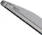 Hama Tablet Case Fold Clear für Apple iPad Pro 12.9" (4. Generation / 2020), dunkelblau Vorschaubild
