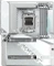 GIGABYTE X870 Vorschaubild