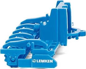 Wiking Modern Edition Lemken Kreiselegge Zirkon 12