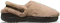 Crocs Classic Unfurgettable Clog milk chocolate Vorschaubild