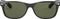 Ray-Ban RB2132 New Wayfarer Classic Vorschaubild