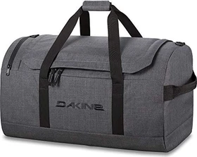 Dakine EQ 70L Sporttasche carbon
