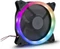 Inter-Tech Argus RS-051 RGB, 120mm Vorschaubild