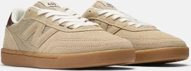 New Balance NB Numeric 440 V2 incense/rich oak (Herren)