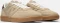 New Balance NB Numeric 440 V2 incense/rich oak (Herren) Vorschaubild
