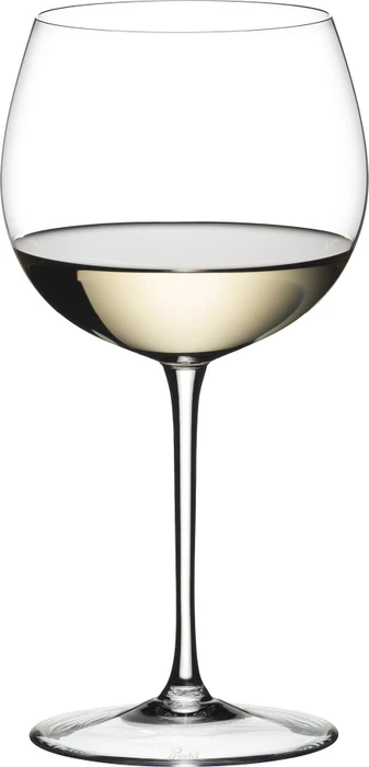 Riedel Sommeliers Montrachet Weißweinglas