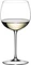 Riedel Sommeliers Montrachet Weißweinglas Vorschaubild