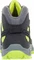 Salewa Alp Trainer Mid GTX cactus/sulphur spring (Junior) Vorschaubild