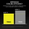 Corsair TM40 Performance Thermal Paste, 3g Vorschaubild