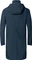 Vaude Mineo Funktionsmantel dark sea (Damen) Vorschaubild
