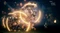 Octopath Traveler (Switch 2) Vorschaubild