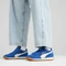 Puma Easy Rider Vintage clyde royal/puma white Vorschaubild