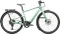 Specialized Turbo Vado SL 2 4.0 EQ Modell 2024 Vorschaubild