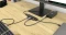 i-tec USB-C Travel Easy Dock 4K HDMI + Power Delivery 60W, USB-C 3.0 [Stecker] Vorschaubild