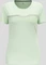 Odlo F-Dry Funktionsshirt kurzarm ambrosia (Damen) Vorschaubild