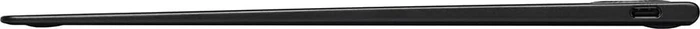 Wacom Intuos Pro (2025) Medium, wireless