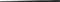 Wacom Intuos Pro (2025) Medium, wireless Vorschaubild