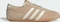 adidas Tokyo stone khaki/off white/gum (Damen) Vorschaubild