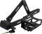 Fischer Protect Plus+ 85cm Faltschloss, Schlüssel Vorschaubild