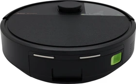iRobot Roomba Max 705 Vac Saugroboter inkl. Absaugstation