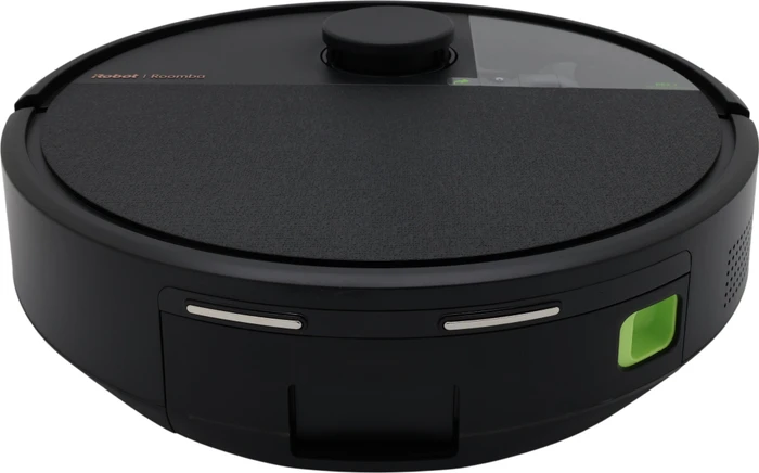 iRobot Roomba Max 705 Vac Saugroboter inkl. Absaugstation