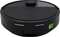 iRobot Roomba Max 705 Vac Saugroboter inkl. Absaugstation Vorschaubild