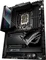 ASUS ROG Maximus Z690 Hero (Intel 1700) Vorschaubild