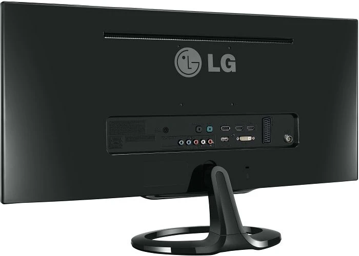 LG 29MA73D-PZ