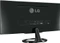 LG 29MA73D-PZ Vorschaubild